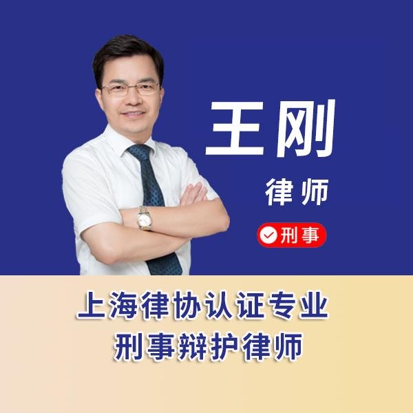 双悦网 银行卡冻结了问题严重吗？
