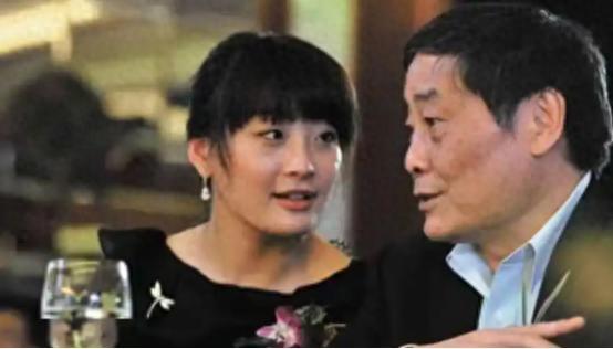 配资快线 直到宗庆后3个“私生子”浮出水面，才知宗馥莉当年的决定多明智