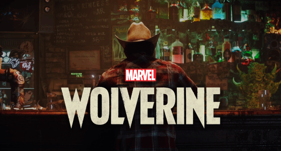 名鼎配资 曝明天有PS新发布会 或将公布《战神》新作消息