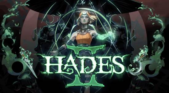 盛多网 《哈迪斯2》问题指南！价格等内容一篇全部答疑