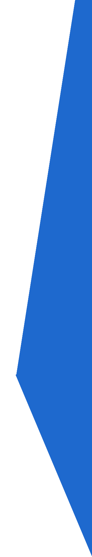 银易配资网 没有糖尿病，却用降糖药？！这2类降糖药，原来可以降低尿蛋白，阻止肾病恶化